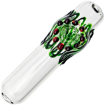 6" Element Steamroller - Made in USA - Image 4