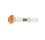 8" Element Chubbler - Made in USA - Image 3