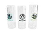 4" Encore Turbine Ash Catcher - Image 9