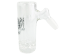 4" Encore Turbine Ash Catcher - Image 10