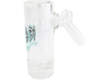 4" Encore Turbine Ash Catcher - Image 11