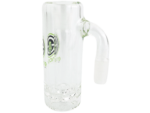 4" Encore Turbine Ash Catcher - Image 7
