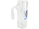 4" Encore Turbine Ash Catcher - Image 8