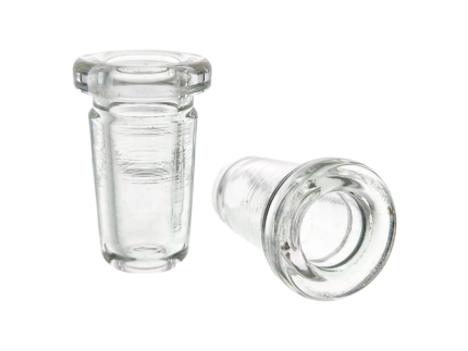 10mm to 14mm Adapter