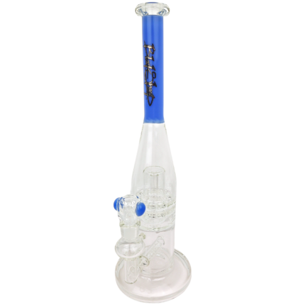 14" Black Sheep Inline to Double Ratchet Baseball Bat