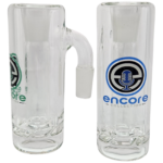 4" Encore Turbine Ash Catcher