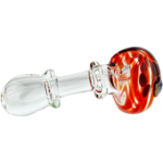 3" Element Small Spoon Pipe - Made in USA - Image 8