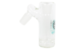 4" Encore Turbine Ash Catcher - Image 6