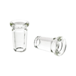 10mm to 14mm Adapter