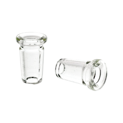 10mm to 14mm Adapter