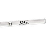3.5" OG Chillum 100 Pack w/ Display - Image 4
