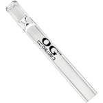 3.5" OG Chillum 100 Pack w/ Display - Image 2