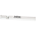 3.5" OG Chillum 100 Pack w/ Display - Image 3