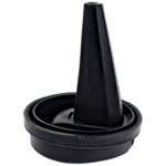 6'' Mugsy Bubbler - Image 9