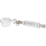 6.5” 10mm Nectar Collector Kit - Image 3