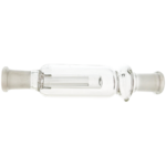 6.5” 10mm Nectar Collector Kit - Image 4