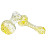 5.5" Element Fume Side Arm Bubbler - Made in USA - Image 9