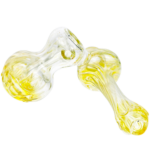 5.5" Element Fume Side Arm Bubbler - Made in USA - Image 10