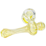 5.5" Element Fume Side Arm Bubbler - Made in USA - Image 6