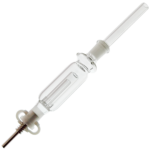 6.5” 10mm Nectar Collector Kit - Image 2