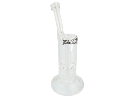 12" Black Sheep 18mm 22 Arm Ratchet Bub (One Off)