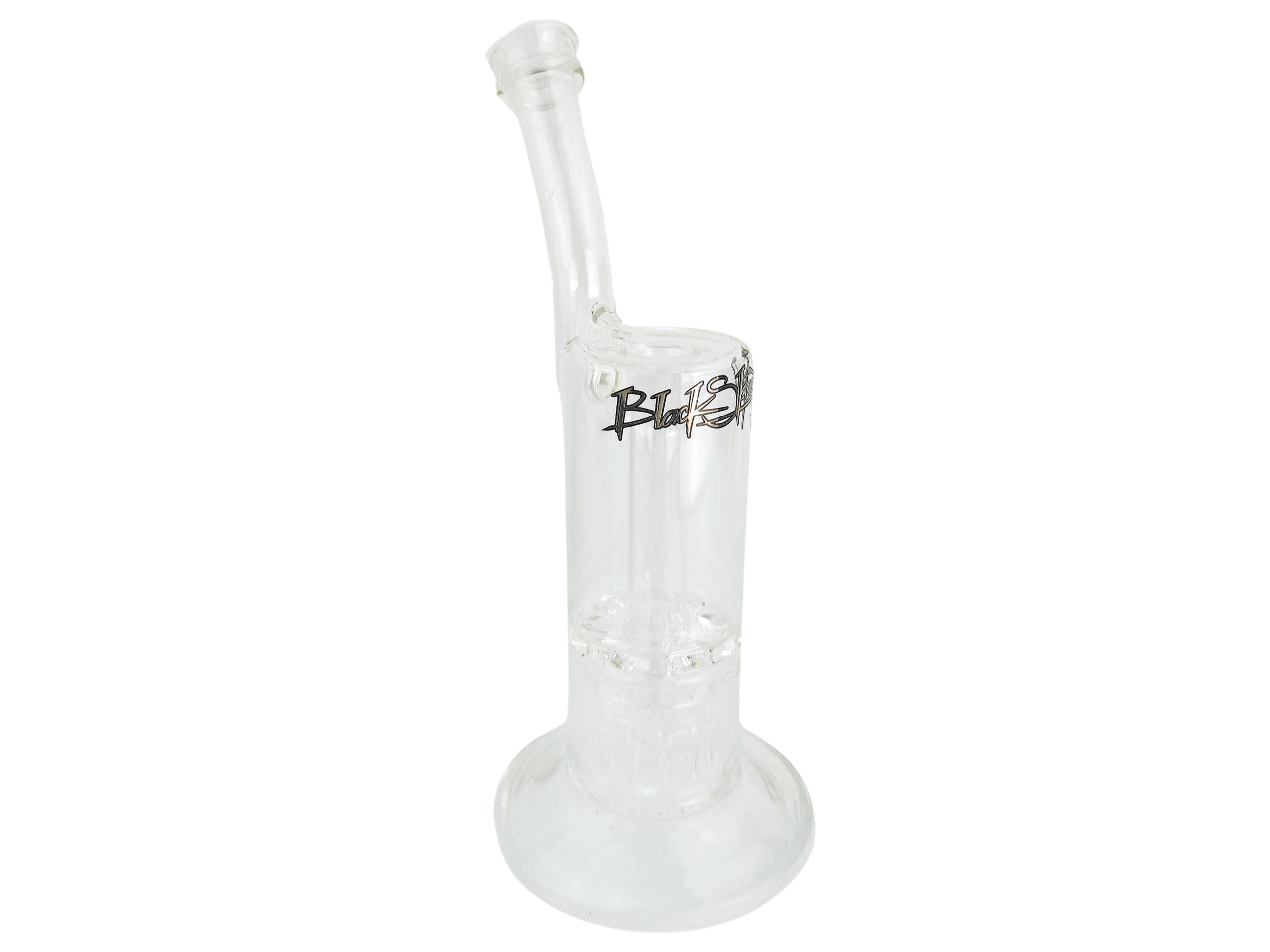 20231201_101649.2.5 12" Black Sheep 18mm 22 Arm Ratchet Bub (One Off) - Image 1