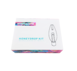 3.5" Honeydrop Screw On Tip Nectar Kit - Image 2