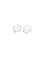 Tassel Set - Image 4