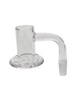 Blender Sets - Image 3