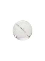 Blender Sets - Image 6