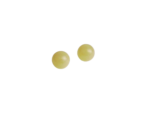 6mm Quartz Glow-In-The-Dark Terp Pearls (2 Pack) - Image 3