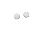 6mm Quartz Terp Pearls (2 Pack) - Image 3
