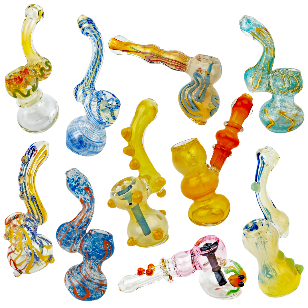 $7.50 Bubblers.png.2 $7.50 Bubbler Pack - Image 1