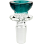 2" 14mm Color Flower Bowl w/ Maria - Image 7