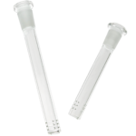 Clear Downstems