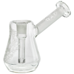 Green Horn Rig Box Set - Image 4