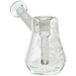 Green Horn Rig Box Set - Image 5