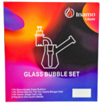 Green Horn Rig Box Set - Image 6