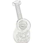 Green Horn Rig Box Set - Image 11