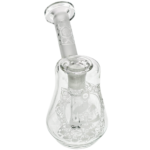 Green Horn Rig Box Set - Image 8
