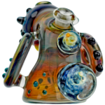 Kerby Space Bot - Image 2