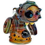 Kerby Space Bot - Image 4