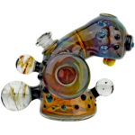 Kerby Space Bot - Image 3