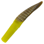Kid Dino Hatchling Dino Egg - Yellow - Image 3