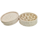 2" Biodegradable Grinder - Image 2