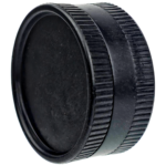 2" Biodegradable Grinder - Image 3