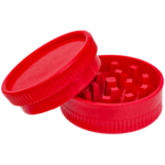 2" Biodegradable Grinder - Image 4