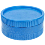2" Biodegradable Grinder - Image 5