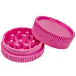 2" Biodegradable Grinder - Image 6
