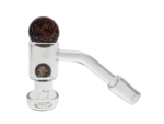 Terp Slurp w/ Color Dichro Marbles